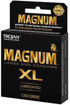 Picture of TROJAN MAGNUM XL 6CT