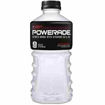 Picture of POWERADE WHITE CHERRY 28OZ 15CT