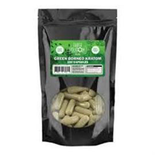 Picture of EARTH KRATOM SUPER