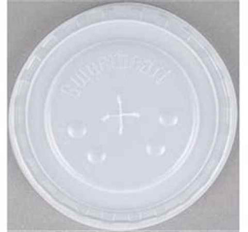 Picture of WIN CUP LIDS 32-44 OZ