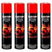 Picture of NEON BUTANE 5X