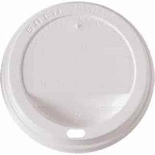 Picture of PRIME SOURCE 2OZ CUP LID