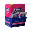 Picture of BENADRYL ALLERGY 20CT