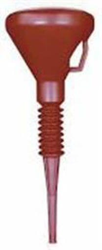 Picture of FUNNEL 18 FLEX