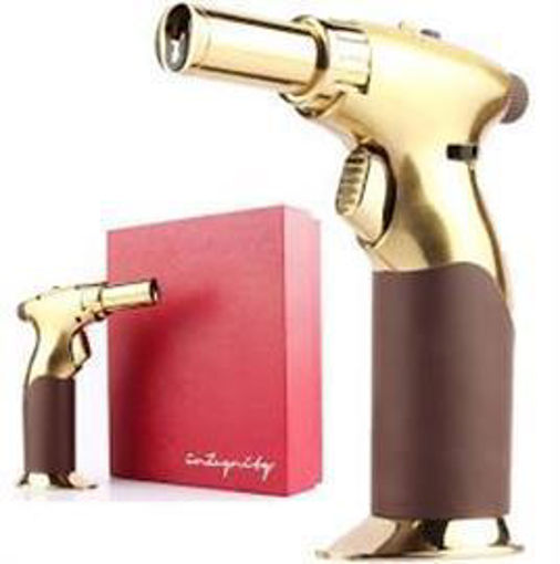 Picture of TECHNO TORCH LIGHTER