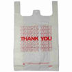 Picture of THANK YOU BAG EXTRA LARGE 12X7X23 - 8LB