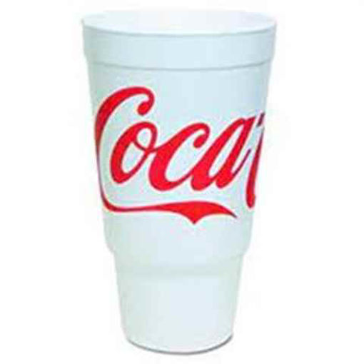 Picture of WIN CUP 16OZ 1000CT