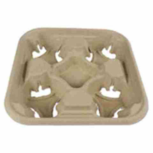 Picture of CUP CARRIER 300CT