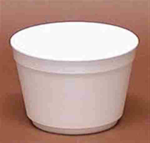 Picture of WIN CUP 16OZ CONTAINER
