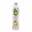Picture of AIR WICK AIR FRESHENER APPLE BLOSSOM 8OZ