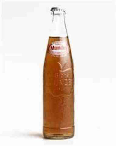 Picture of JARRITOS SIDRAL MUNDER 12.5OZ 24CT