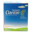 Picture of CLARITIN NON DROWSY 1PK 25CT