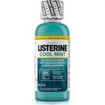 Picture of LISTERINE COOLMINT MOUTHWASH 3.2OZ
