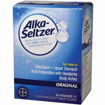 Picture of ALKA SELTZER ORIGINAL 2PK 25CT