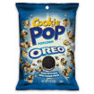 Picture of OREO COOKIE POPCORN 1OZ 8CT
