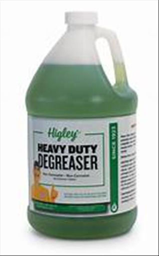Picture of FM DEGREASER HEAVY DUTY 1GAL