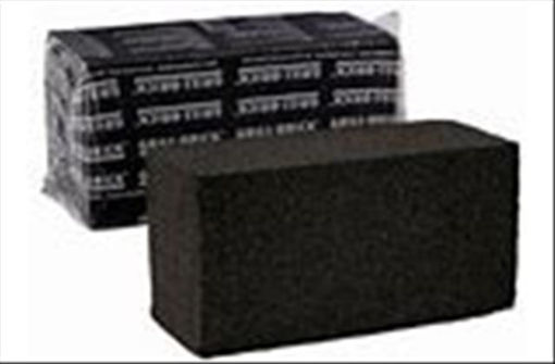 Picture of FM GRILL BRICK 12 CT