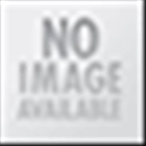 Picture of NITRILE MEDIUM GLOVES BLACK 100CT