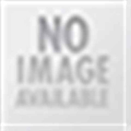 Picture of ROSES JUMBO TISSUE 12CT