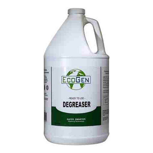 Picture of DEGREASER HEAVY DUTY 1 GAL