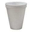 Picture of KFS WINCUP COKE CUP 24OZ 300CT