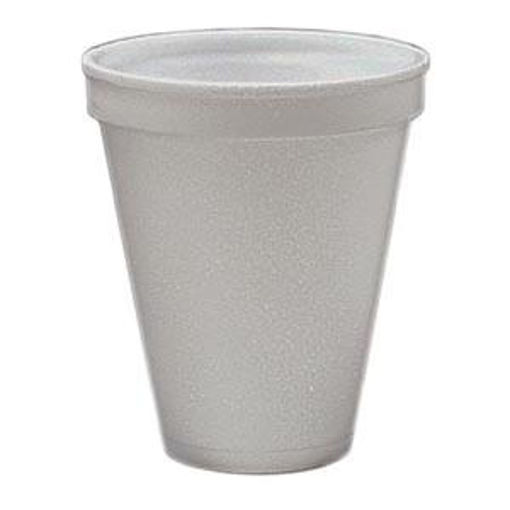 Picture of KFS WINCUP COKE CUP 24OZ 300CT
