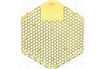 Picture of KFS TOILET URINAL 10CT