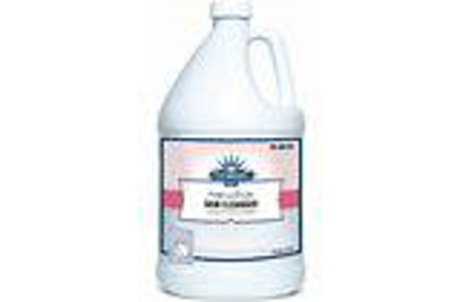 Picture of KFS SOAP LOTION 800ML