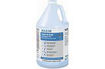 Picture of KFS OVEN CLEANER 1 GALLON