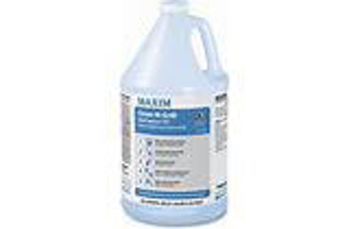 Picture of KFS OVEN CLEANER 1 GALLON