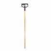 Picture of KFS MOP HEAD STICK