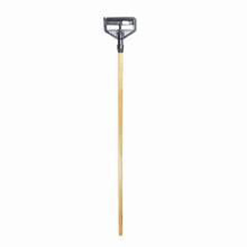 Picture of KFS MOP HEAD STICK