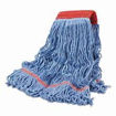 Picture of KFS MOP HEAD 24