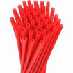 Picture of KFS GIANT STRAW 10.25 4/300