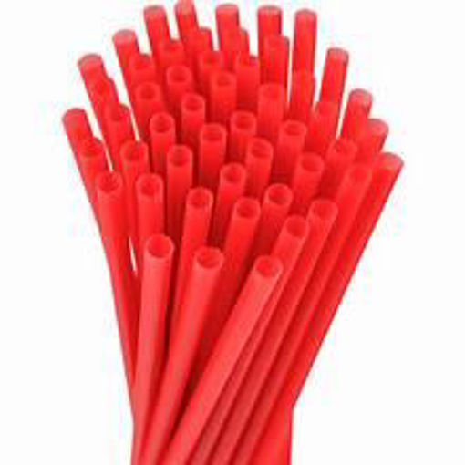 Picture of KFS GIANT STRAW 10.25 4/300