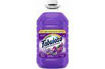 Picture of KFS FABULOSO MULTI PURPOSE CLEANER 
