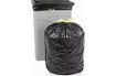 Picture of KFS TRASH BAG 24X32 DRAW STRING 200CT