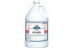 Picture of KFS SOAP LOTION 800ML