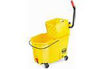 Picture of KFS MOP BUCKET