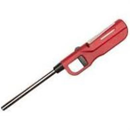 Picture of BBQ LIGHTER