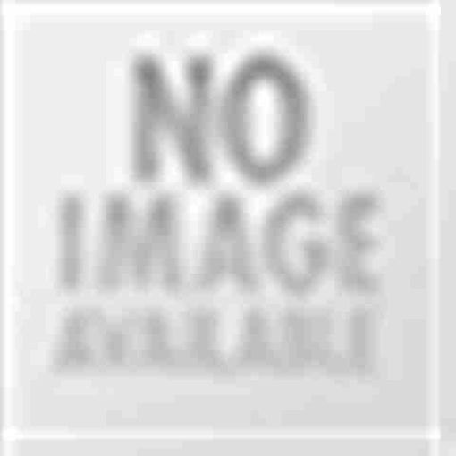 Picture of TAILGATE LARGE PLASTIC BAG HD