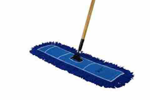 Picture of DUST MOP