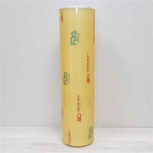 Picture of MEAT FILM INTERBAG 18X4000