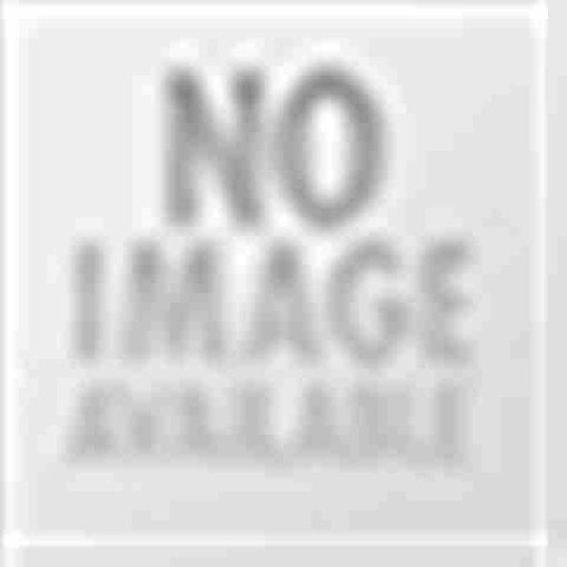 Picture of CLAMATO VUELE A LA VIDA 12CT