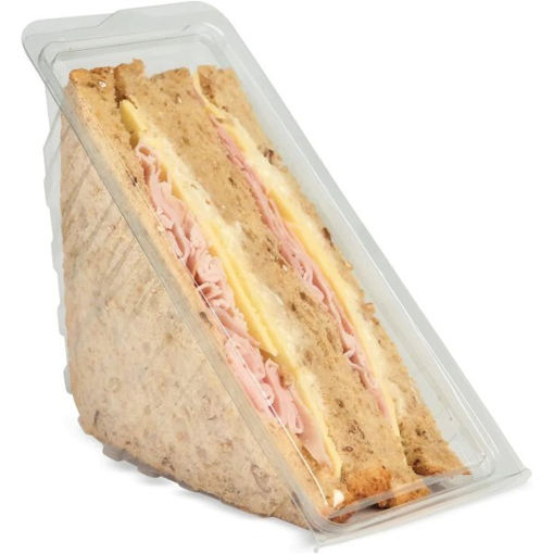 Picture of RST SANDWICH HINGED WEDGES
