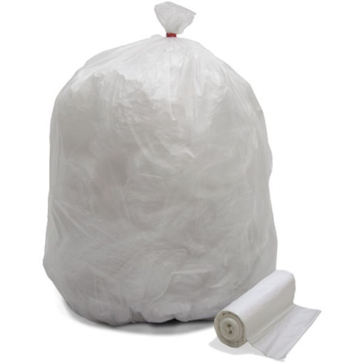 Picture of RST TRASH BAG 20-30 GAL 250CT