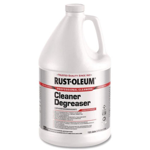 Picture of RST DEGRESSER 1GAL /4