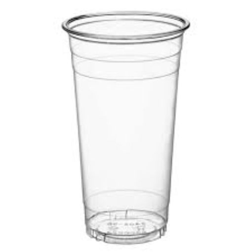 Picture of RST PET CUP 240Z 1000CT