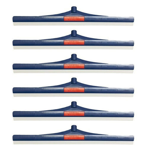 Picture of RST SQUEEGEE 24CT
