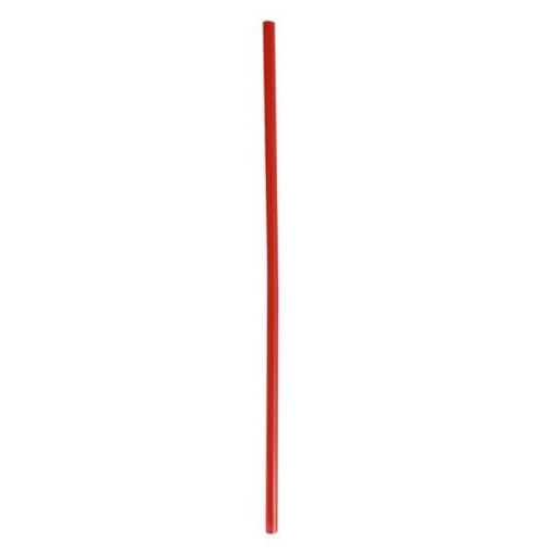 Picture of RST STRAW GAINT RED 1200CT